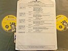 1/5/92 (#92-01) DR DEMENTO SMOKING: TOM PAXTON, TEX WILLIAMS, FUGS, JERRY REED