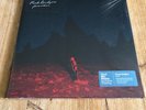 Phoebe Bridgers - Punisher - Pink and Blue and Swirly - Vinyl - VMP - Sealed