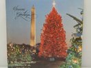 Seasons Greetings The United States Army Band Eugene W Allen