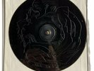 TUMOR CIRCUS -Meathook Up My...7