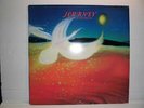 Journey - Dream. after dream  12* LP