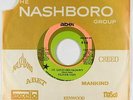 Funk 45 - Oliver Sain - St. Louis Breakdown - Abet - VG++ mp3