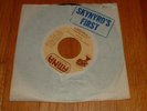 Lynyrd Skynyrd Need all my Friends Michelle Shade Tree Reissue 7