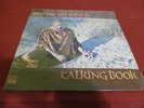 FACTORY SEALED STEVIE WONDER TALKING Talking BOOK 1972 Tamla T6 319S1 MOTOWN