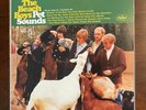 Beach Boys - Pet Sounds - 50th Anniversary - Mono Reissue - 2016