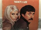Nancy & Lee* ?– Nancy & Lee: Reprise Records ?– RS 6273, 1968 VINYL