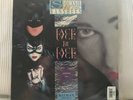 Siouxsie And The Banshees Picture Disc 12