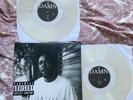 Kendrick Lamar - Damn Collectors Edition (2x12