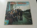 Lynyrd Skynyrd Pronounced Leh-nerd Skin-nerd LP Vinyl Record MCA-363 Free Bird