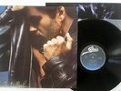 GEORGE MICHAEL FAITH EPIC 28 3P-854 Japan VINYL LP