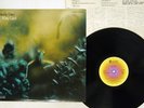 STEELY DAN KATY LIED ABC YW-8052-AB Japan VINYL LP