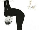 Deep - Peter Murphy (Clear Vinyl) (NEW) (LP Vinyl: Rock) [PRE-ORDER]