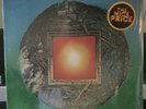 HEATWAVE Greatest Hits VG+ Vinyl In Shrink With HYPE STICKER