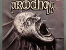 The Prodigy ?– Music For The Jilted Generation 2 × Vinyl, LP 1994