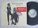 Fleetwood Mac   Rumours   1st OZ Warner Bros. press 1977   EX+