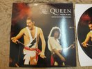 Queen – Rock In Rio VINYL(PICTURE DISC)