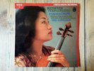 Decca SXDL7508 - DIGITAL - Beethoven - Violin Concerto - WHA CHUNG - KONDRASHIN