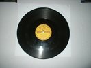 ROCKABILLY 78 -JOHNNY CASH -