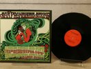 FIFTH PIPE DREAM VOLUME 1 Vinyl LP Psychedelic San Fr. S7 - 11 680 NM