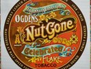 The Small Faces - Ogden's Nut Gone Flake (Signed 50th Anniversary 3 x LP boxset)