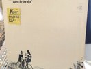 Norman Greenbaum LP in Shrink w/ sticker Gorgeous Original Copy Not a Cut-Out
