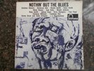 M- UK  FONTANA LP - VARIOUS ARTISTS - 