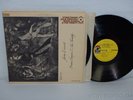 JULIE DRISCOLL, BRIAN AUGER & THE TRINITY Streetnoise 1969 2xLP ATCO SD 2-701