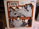 Manny and the C.O.'S RARE Pre-Owned VG+ Vinyls Buena Suerte Records 1027  VG+