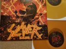 Slayer – The Final Campaign - Almost The Last Gig In Germany Leipzig Arena 13.06