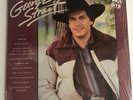 George Strait LP Greatest Hits SEALED