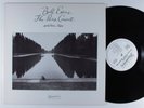 BILL EVANS The Paris Concert Edition Two ELEKTRA MUSICIAN LP VG++