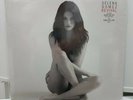 Selena Gomez Revival Vinyl 1LP New & Sealed