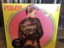 Younger Now * by Miley Cyrus (Vinyl, Feb-2018, RCA)