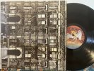 LED ZEPPELIN physical graffiti SWAN SONG LP psych prog rock