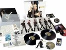 PRINCE - Welcome 2 America (lim. ed.) (2021) 2 LP + CD + BD + gadgets