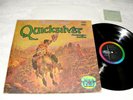 Quicksilver Messenger Service 
