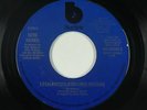 Funk Jazz 45 - Gene Harris - Losalamitoslatinfunklovesong - Blue Note - VG+ mp3