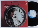 LOU DONALDSON The Time Is Right BLUE NOTE LP Liberty