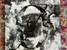 Underoath Disambiguation RARE Picture Vinyl