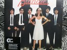 Blondie ?– Parallel Lines Factory Sealed LP Perfect condition  Chrysalis
