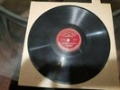 Billie Holiday - Strange Fruit / Fine and Mellow-10