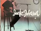 Jack Johnson 