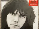 Neil Young 