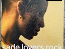 Sade 