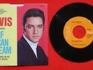 Elvis 
