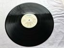 URIAH HEEP LOOK AT YOURSELF  1st Original Vinyl LP EX+ SUPERB