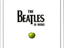 The Beatles In Mono, Vinyl (2014), 14 LP Box, Booklet NEU mint