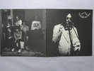 Neil Young Tonight's The Night Reprise Records P-8556R Japan  VINYL LP