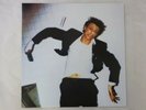 David Bowie Lodger RCA RPL-2107 Japan  VINYL LP