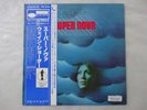 Wayne Shorter Super Nova Blue Note GXK 8048 Japan KING VINYL LP OBI
